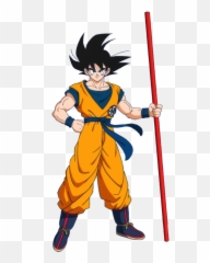 Son Goku Tournament Of Death Fcoc Vs Battles Wiki Fandom Emoji,Jiren Emotion