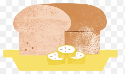 The Shop U2014 Vixed Baking Company Emoji,Bread Emoji