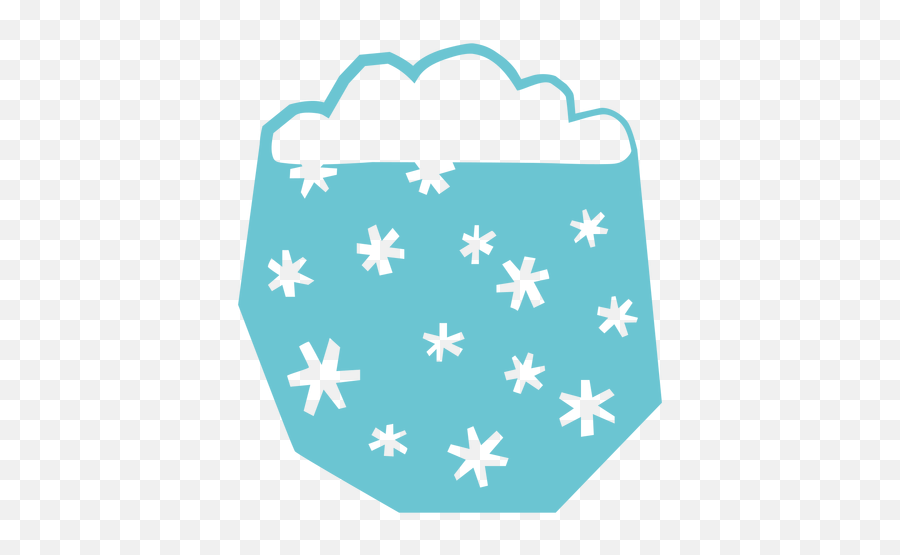 Cloud Png Designs For T Shirt U0026 Merch Emoji,Snow Clouds Emoji