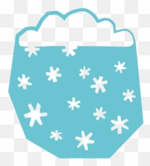 Cloud Png Designs For T Shirt U0026 Merch Emoji,Snow Clouds Emoji