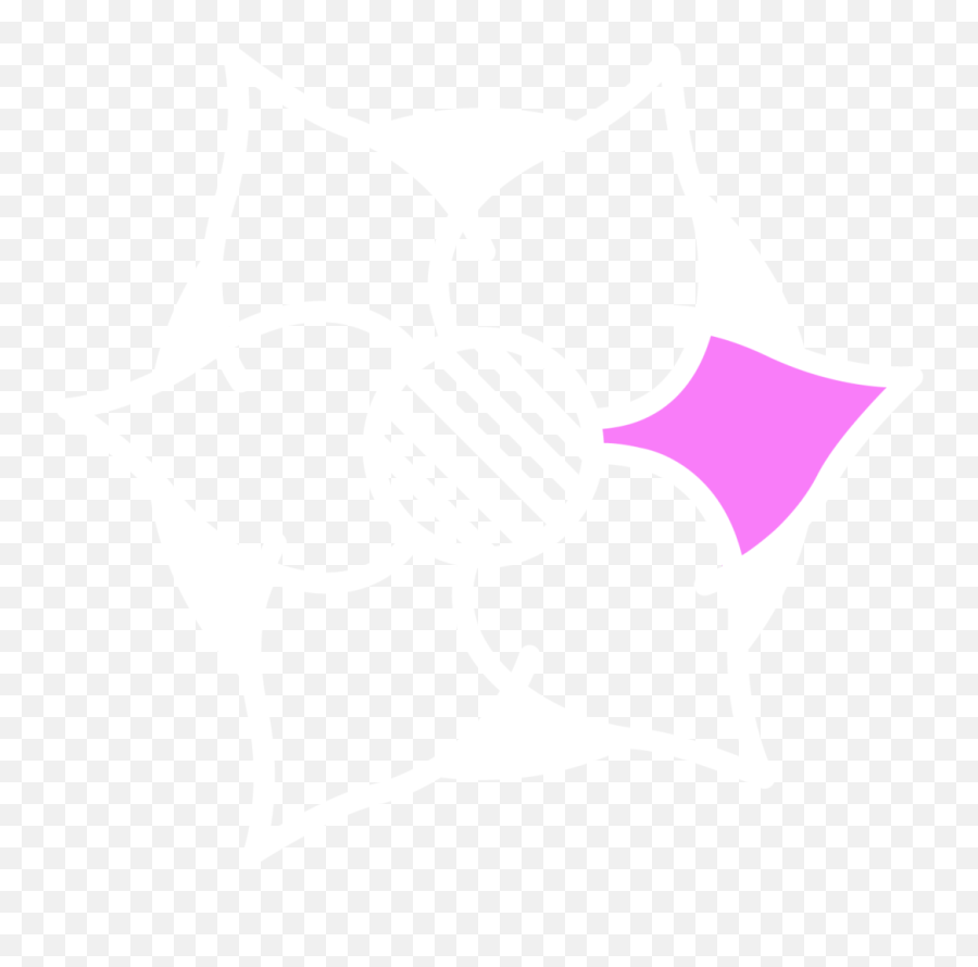 Liberatory Design U2014 Beytna Design Emoji,Which Emoji Is Close To Banner