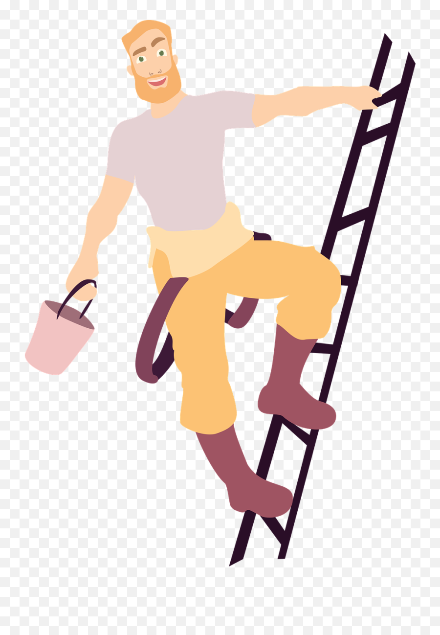 Man Boy Firefighter - Free Vector Graphic On Pixabay Emoji,Emoji Fire Work