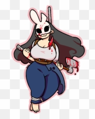 Art Vertebrate Dead Cartoon Daylight By Emoji Resolution,Toothpaste Emoji