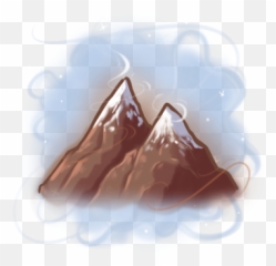 Runecrafting - Idlescape Wiki Emoji,Rune Emojis