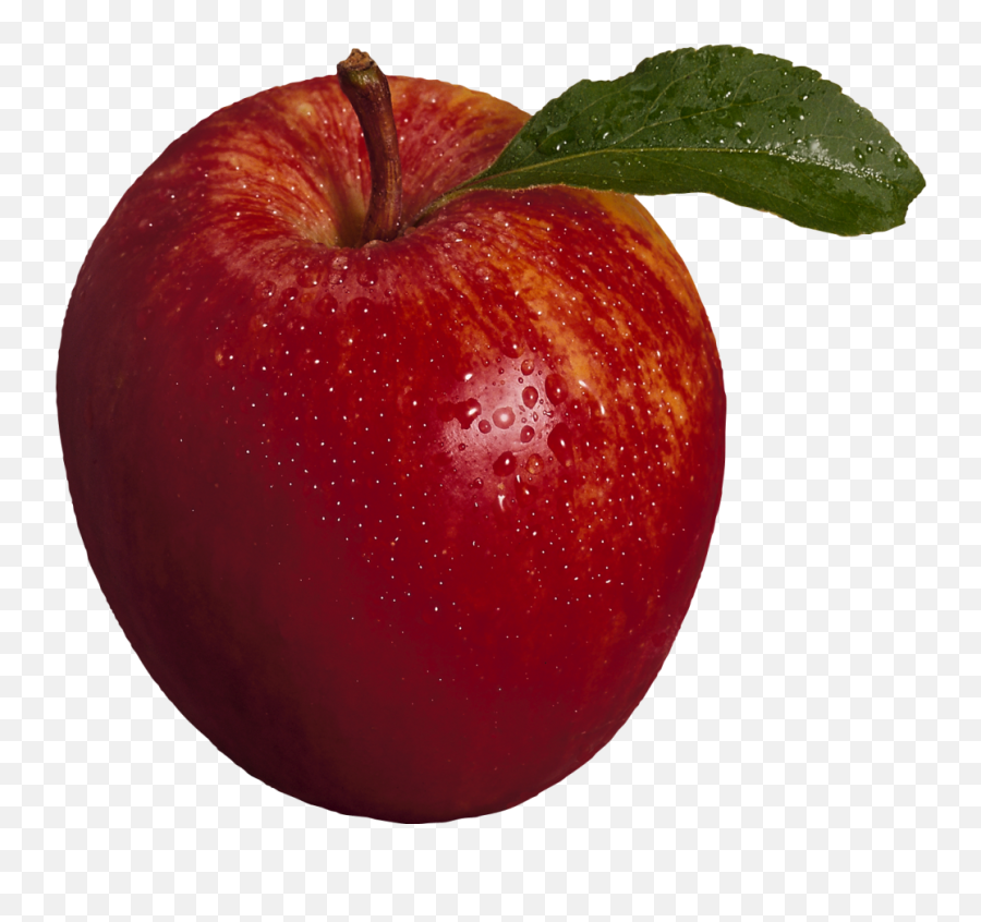 Apple Png High Quality - High Quality Image For Free Here Emoji,Apple Emoji Vector