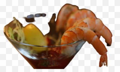Thiapyran Png Images Download Thiapyran Png Transparent Emoji,Beatroot Emoji