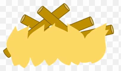 80 Free Campfire U0026 Fire Vectors Emoji,Camp Fire Emoji