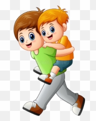 Phonics - Ack Family Baamboozle Emoji,Pizza Topping Slacak Emojis