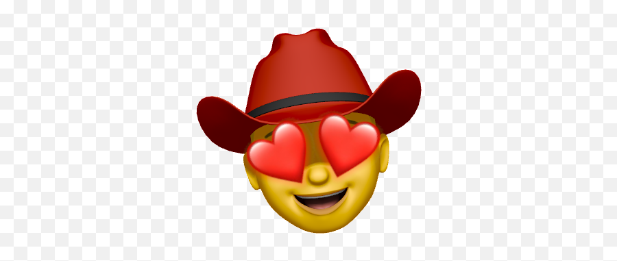 Prince Porno Guruprincipe Nitter Emoji,Cowboy Emojio