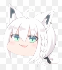 Rhololivetemplates - Reddit Post And Comment Search Emoji,Ohno Emoji