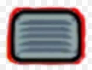 Largest Collection Of Free - Toedit Hazard Stickers Emoji,Emoji Looks Like Amongus