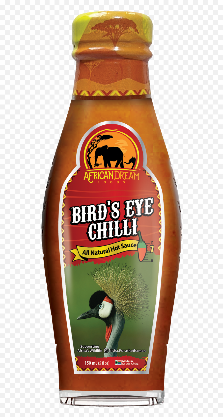 Birdu0027s Eye Chilli Sauce Emoji,Teams Eye Mouth Eye Emoji