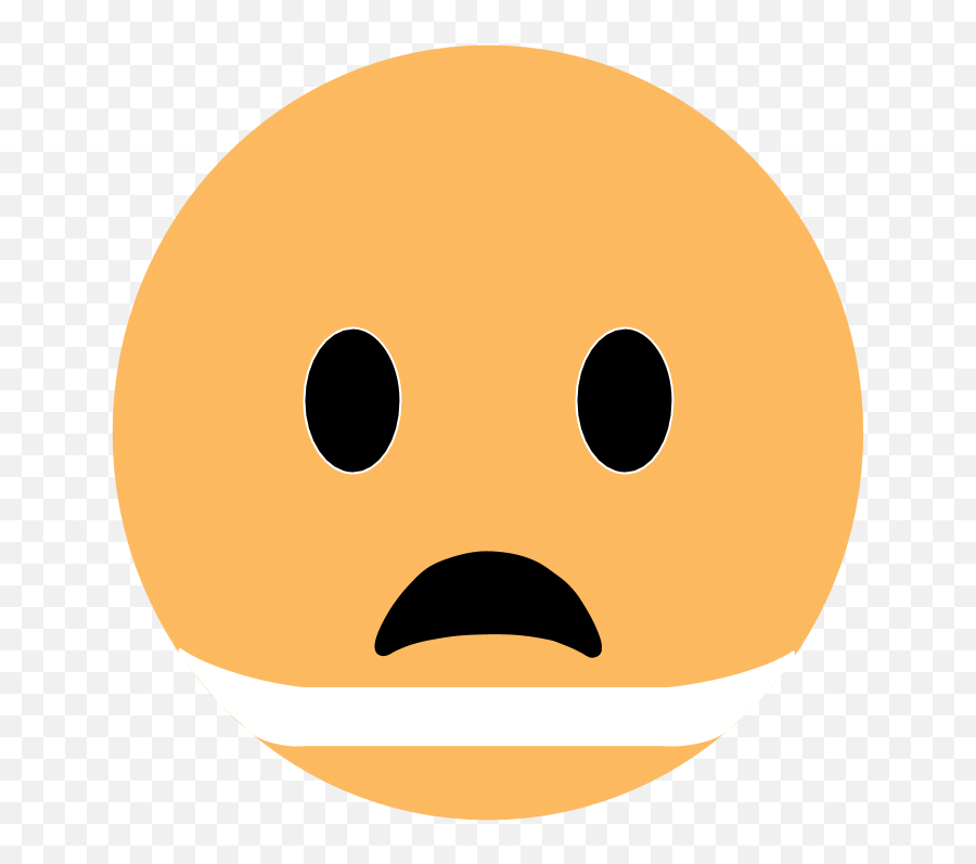 Collection Of Unreleased Unfinished Deeeepcord Emotes 2 Emoji,Canvas Emoji