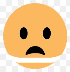 Collection Of Unreleased Unfinished Deeeepcord Emotes 2 Emoji,Canvas Emoji