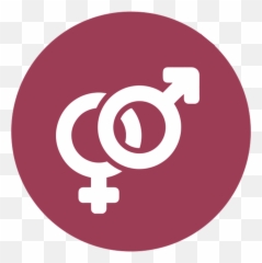 Functional Health U0026 Wellness San Antonio Imagine Wellness Emoji,Female Symbol Emoji