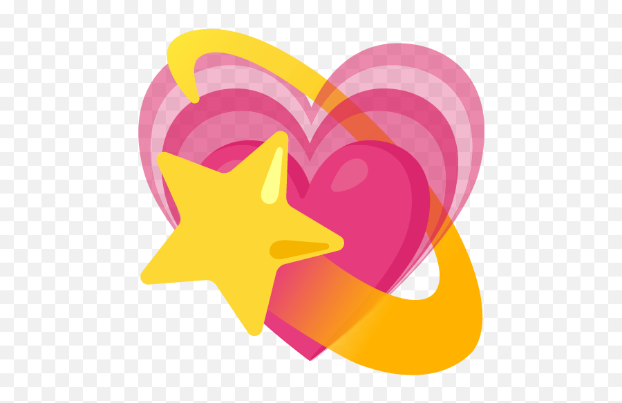 Nikki Tamboli On Twitter Shanti Teaser Out Now Https Emoji,Sparkly Heart Emojis