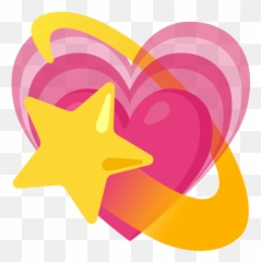 Nikki Tamboli On Twitter Shanti Teaser Out Now Https Emoji,Sparkly Heart Emojis