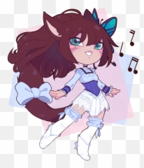 ºu2022n0xyu2022º Ftnoxy Twitter Emoji,Uto Discord Emoji