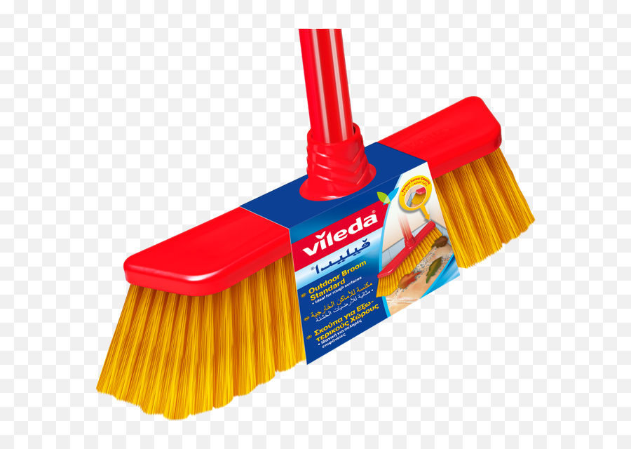 Baytooty - Egcom Cleaning Tools Emoji,Broom Cleaning Emoji