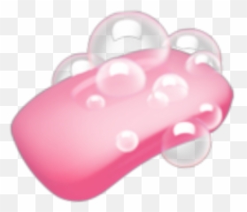 Freetoedit 333693986047203 By Emoji,Soap Emoji