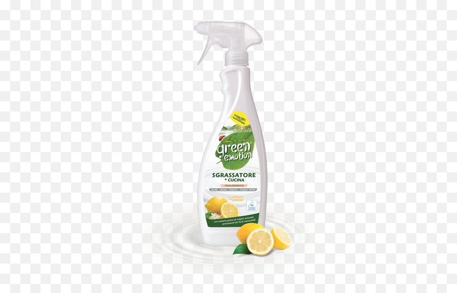 Home - Household Cleaning Product Emoji,Green Emotion