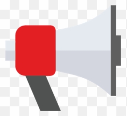Food And Beverage Marketing Dsm Human Nutrition U0026 Health Emoji,Twitter Megaphone Emoji