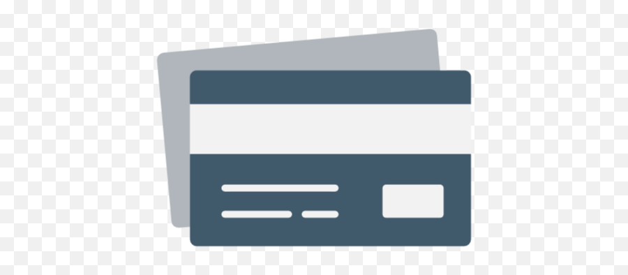 Free Credit Card Png Svg Icon Credit Card Icon Free Emoji,Credit Card Emojii
