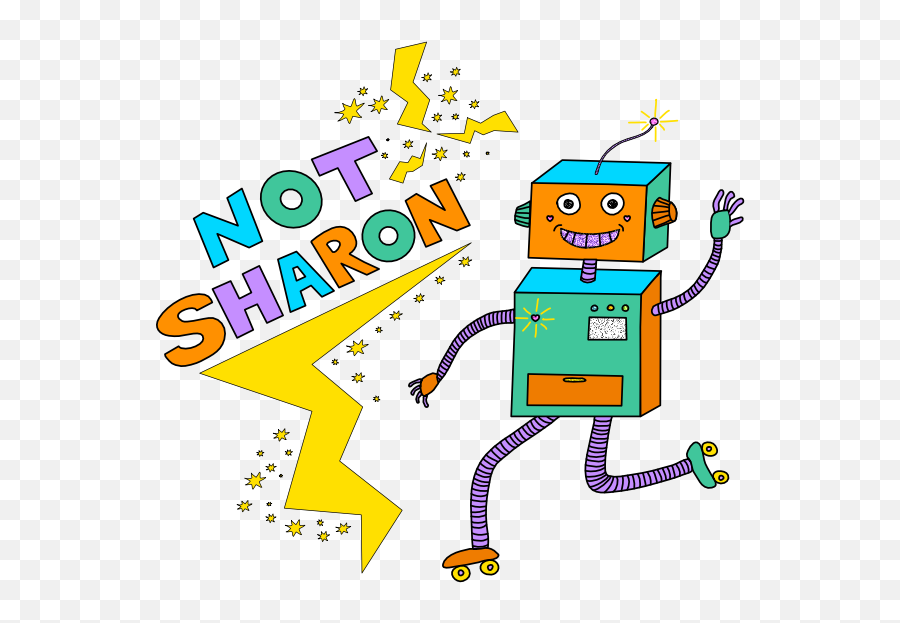 Writing U2014 Not Sharon Emoji,Hands Open Shoulder Shrug Emoji