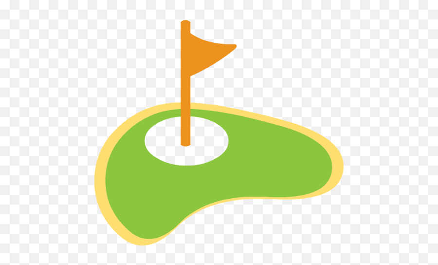 Updated My Golf Play App Not Working Wont Load Black Emoji,Golfing Emoji