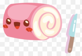 Food Kawaii Emoticon Graphic By Immut07 Creative Fabrica Emoji,How To Type Yummy Emoji