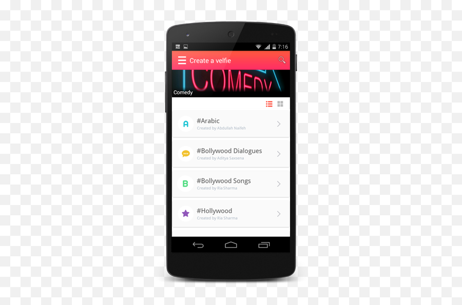 Velfie 01807 Download Android Apk Aptoide - Technology Applications Emoji,Kakaotalk Emoticons Iphone