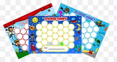 Teacher Toolkit - Kids English Theatre Horizontal Emoji,Emotions Charts For Kids