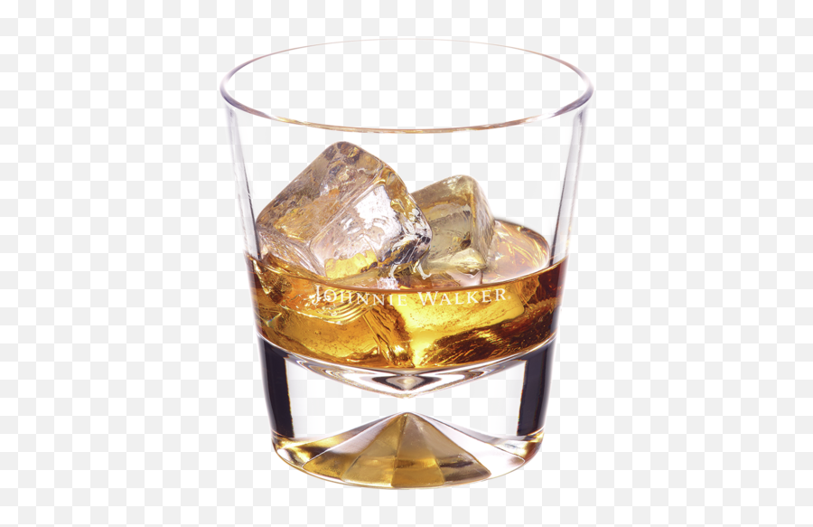 Shot Clipart Scotch Glass Shot Scotch - Old Fashioned Glass Emoji,Whiskey Glass Emoji