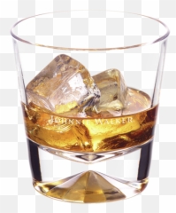 Shot Clipart Scotch Glass Shot Scotch - Old Fashioned Glass Emoji,Whiskey Glass Emoji
