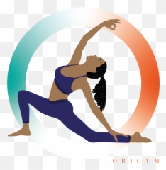 Full List - For Running Emoji,Yoga Emotions