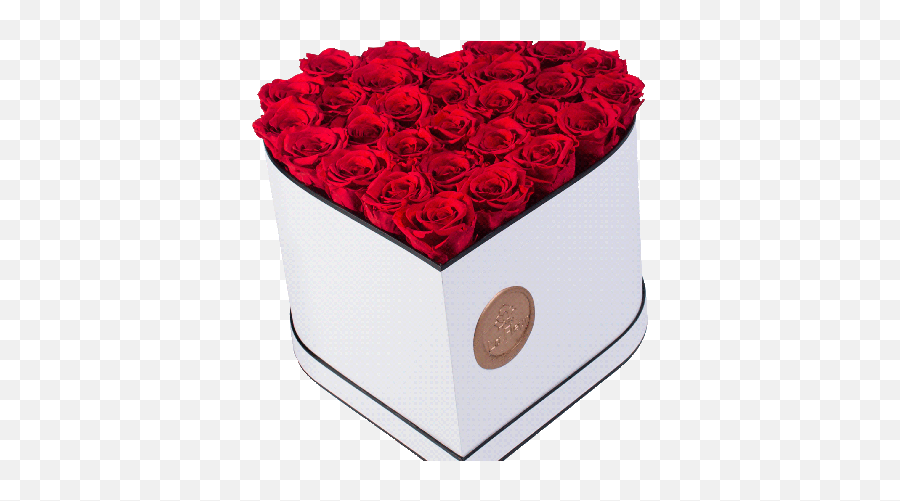 Free Interracial Romance Cliparts - Bouquet Roses Gif Emoji,Interracial Love Emoji