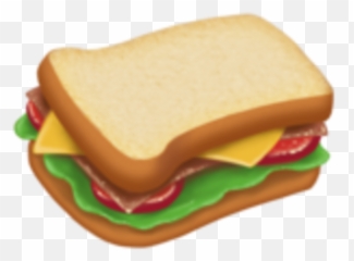 Whatsapp Food Emoji Png - Food Emojis,Mango Emoji Iphone