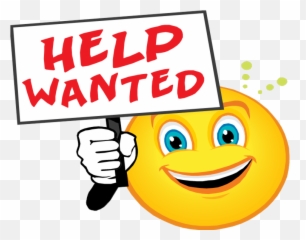 Emoji Clipart School Emoji School - Help Wanted,Rock Emoji