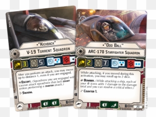 Armada Ils Sortent Lu0027artillerie Lourde - Page 10 Aw Fictional Character Emoji,Yoda Emoji Copy Paste