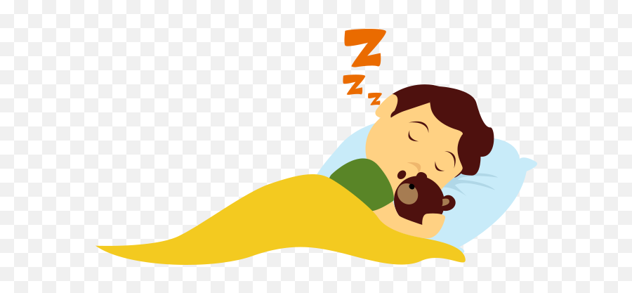 Sleep Png U0026 Free Sleeppng Transparent Images 2997 - Pngio Sleep Emoji,Asleep Emoji