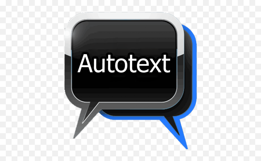 Kumpulan Autotext Simbol Bbm Emot - Calcutta Emoji,Bb Emoticons