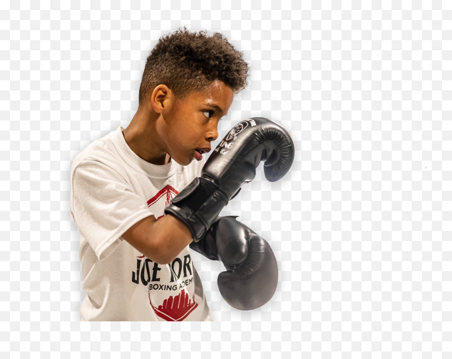 Jose Morales Boxing Academy - Roseville Boxing For All Boxing Glove Emoji,Boxing Glove Emoji