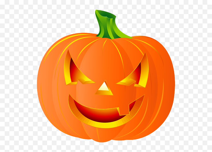 Pumpkin Png Halloween 2 Emoji,Jackolantern Emoji