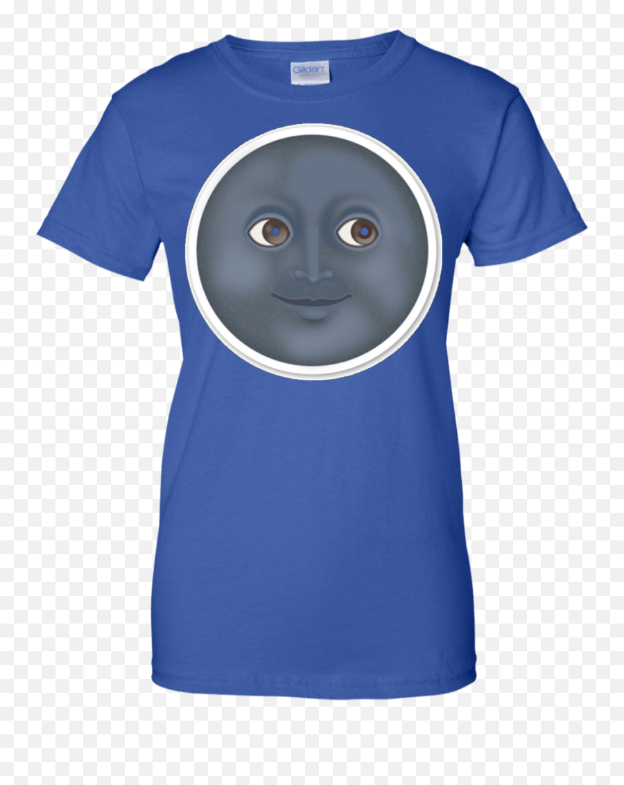Moon Emoji T - Safety Is First Drink With Nurse T Shirt,Cheap Emoji T Shirts