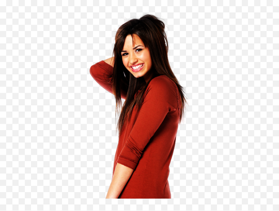 Demi Lovato - Demi Lovato Emoji,Demi Lovato Emoji