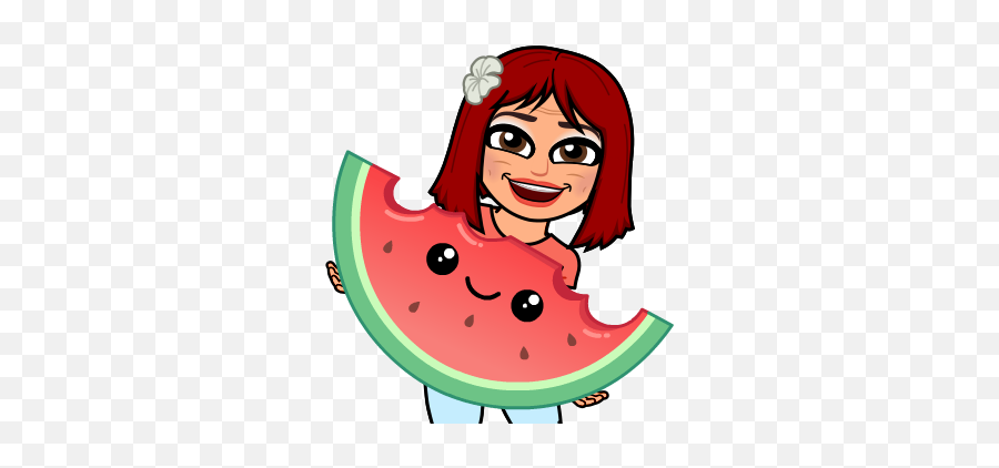 Irregular Verbs - Baamboozle Happy Emoji,Watermelon Emojis