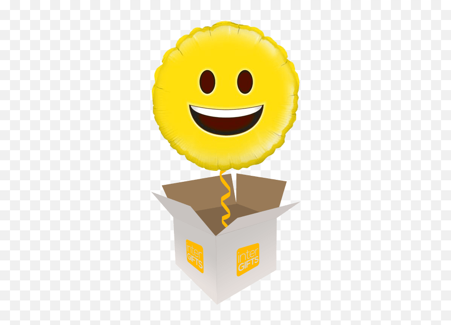 Birthday Balloons Transparent Png Image - Day Happy Mothers Day Emojis,Birthday Emoji Png