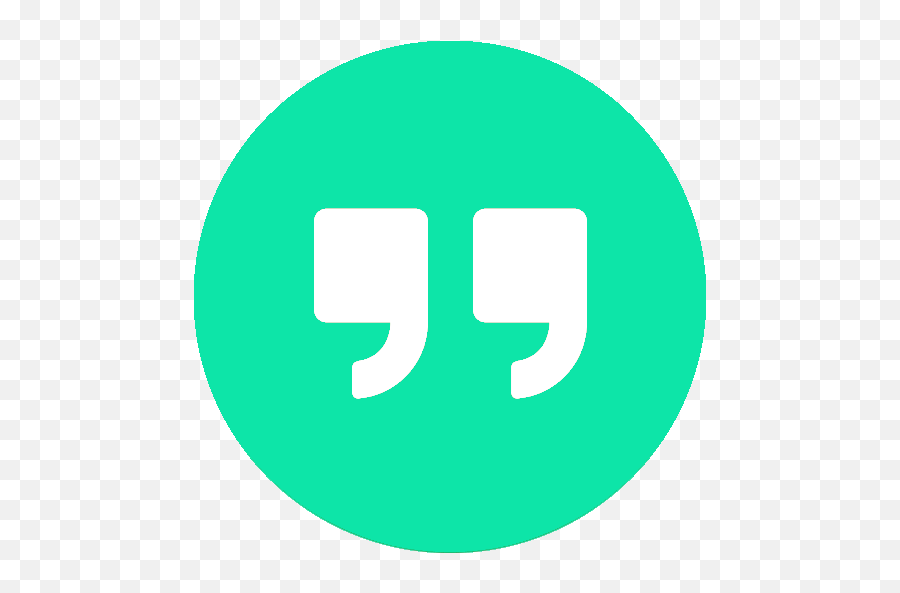 Get Evolvesms Theme Minty Hangouts Apk App For Android Aapks - Vertical Emoji,Traitor Emoji
