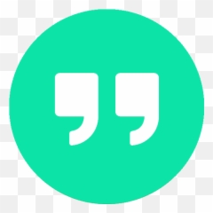 Get Evolvesms Theme Minty Hangouts Apk App For Android Aapks - Vertical Emoji,Traitor Emoji
