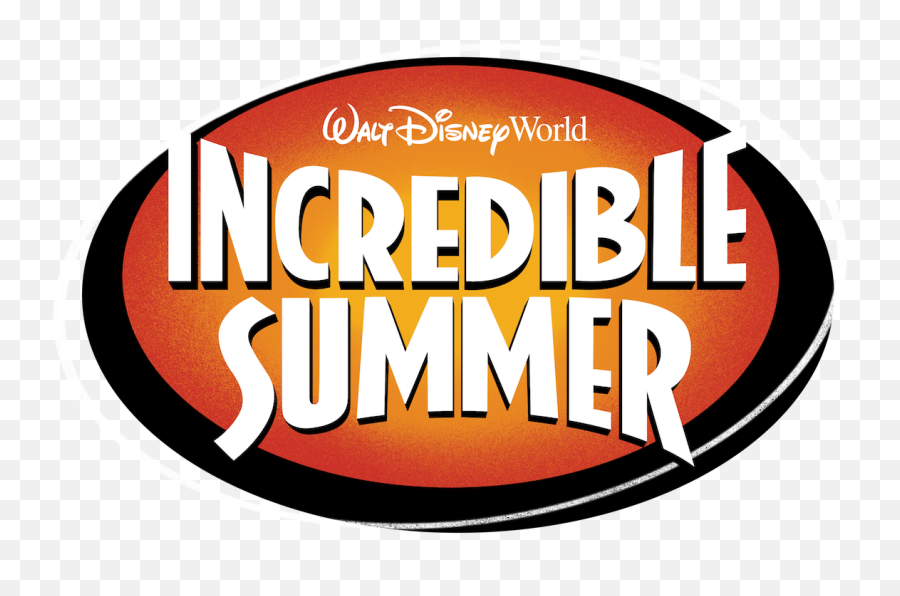 Disney At Heart February 2018 - Disney Incredible Summer Emoji,Marvel Twitter Emojis